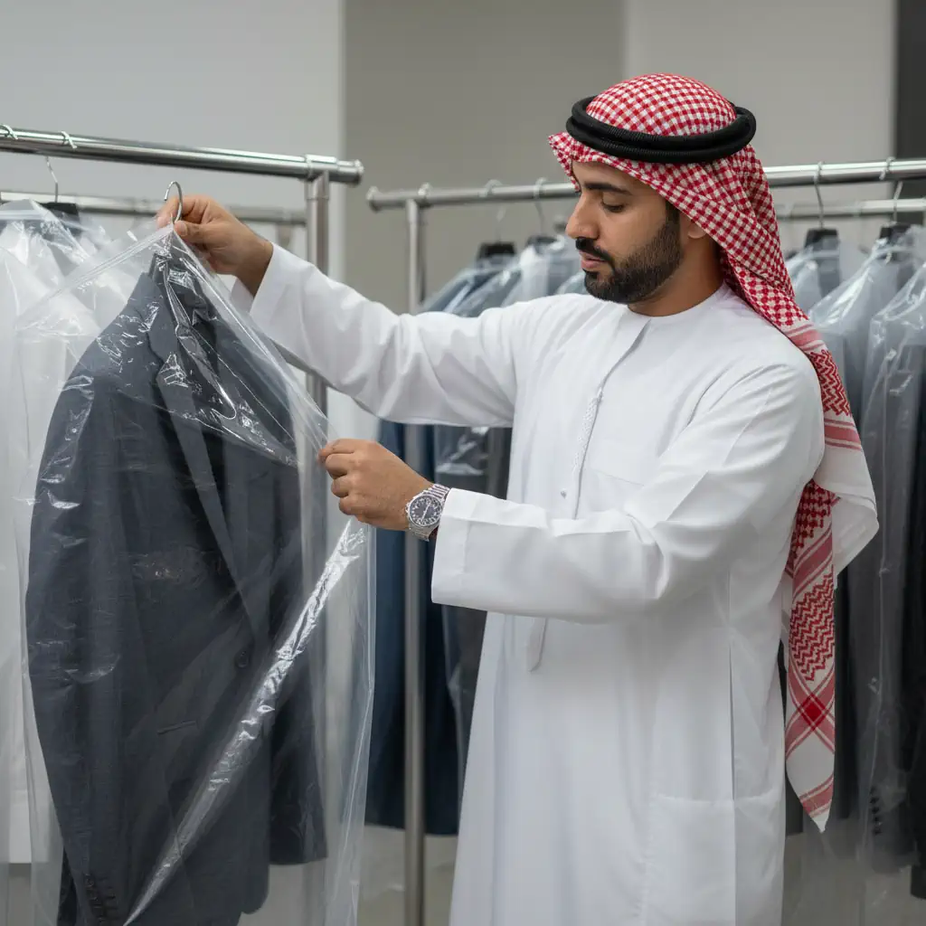 dry-cleaning-blog