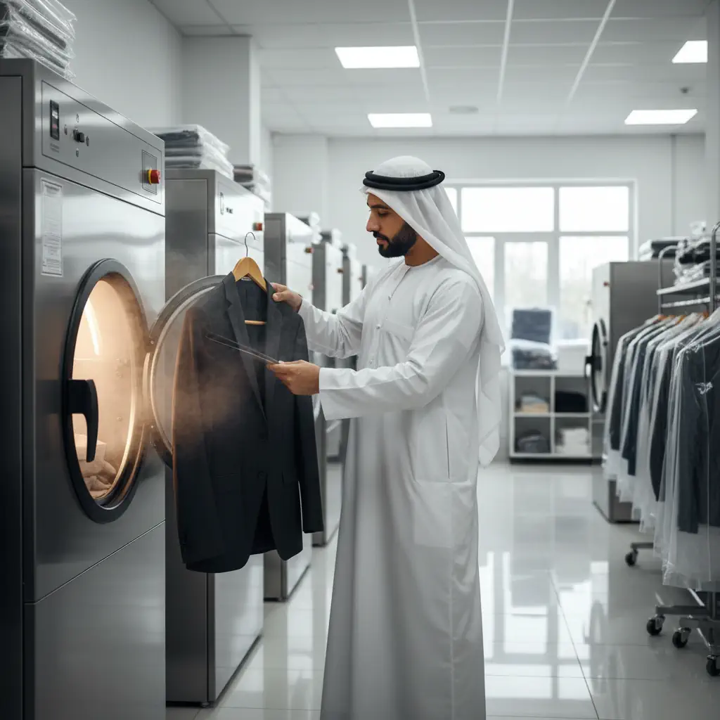 dry-cleaning-service