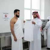ihram-cleaning-blog
