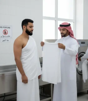 ihram-cleaning-blog