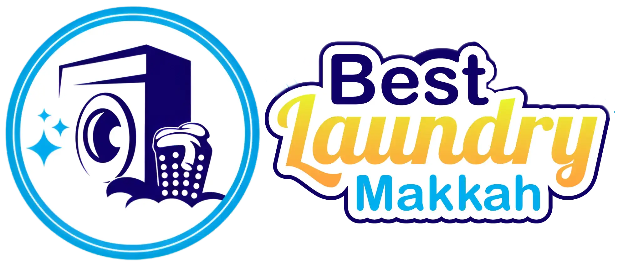 Best Laundry Center