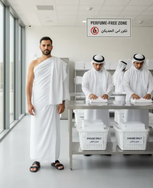 ihram-clothing