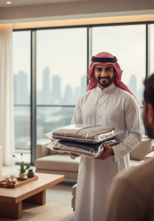 stuff-cloth-delivery