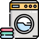 washing-machine